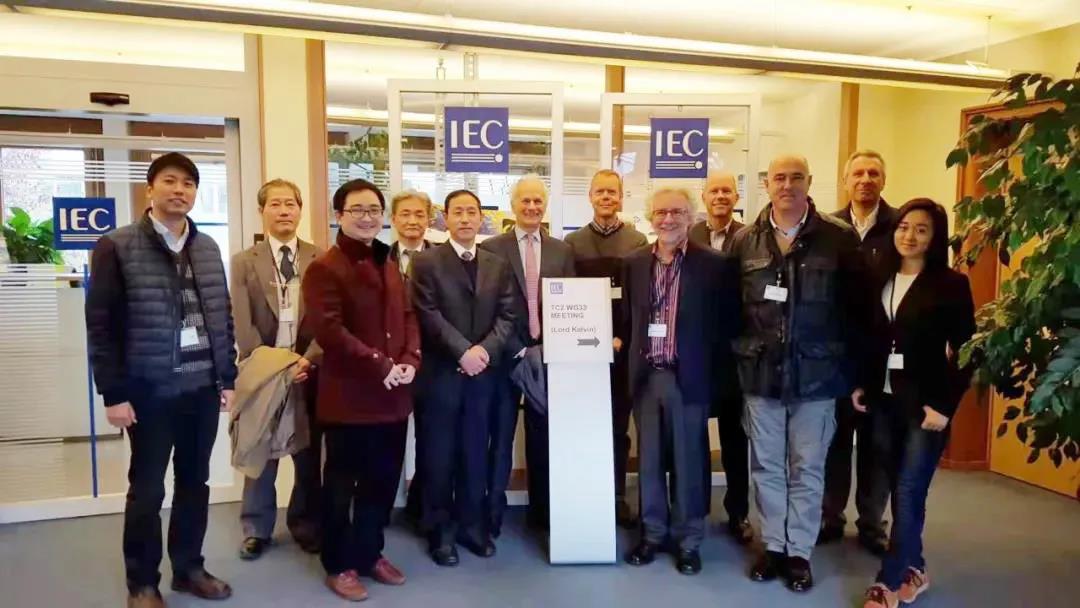 必赢亚洲·bwin(中国区)官方网站