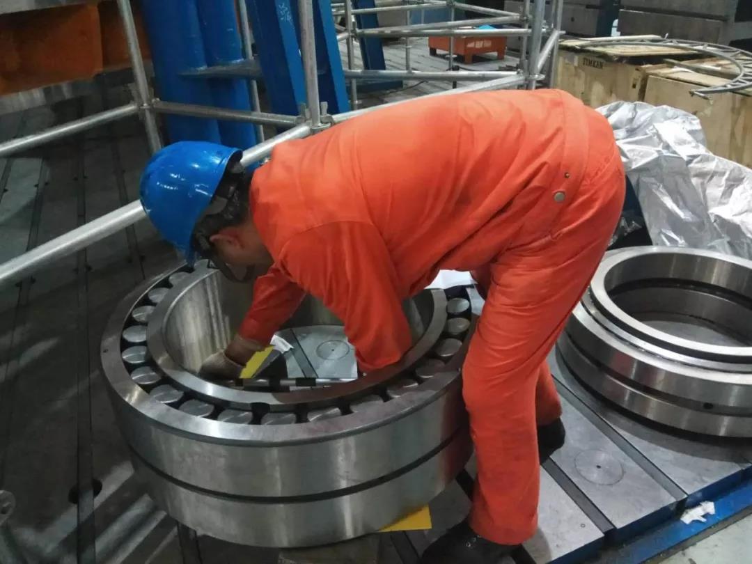 必赢亚洲·bwin(中国区)官方网站