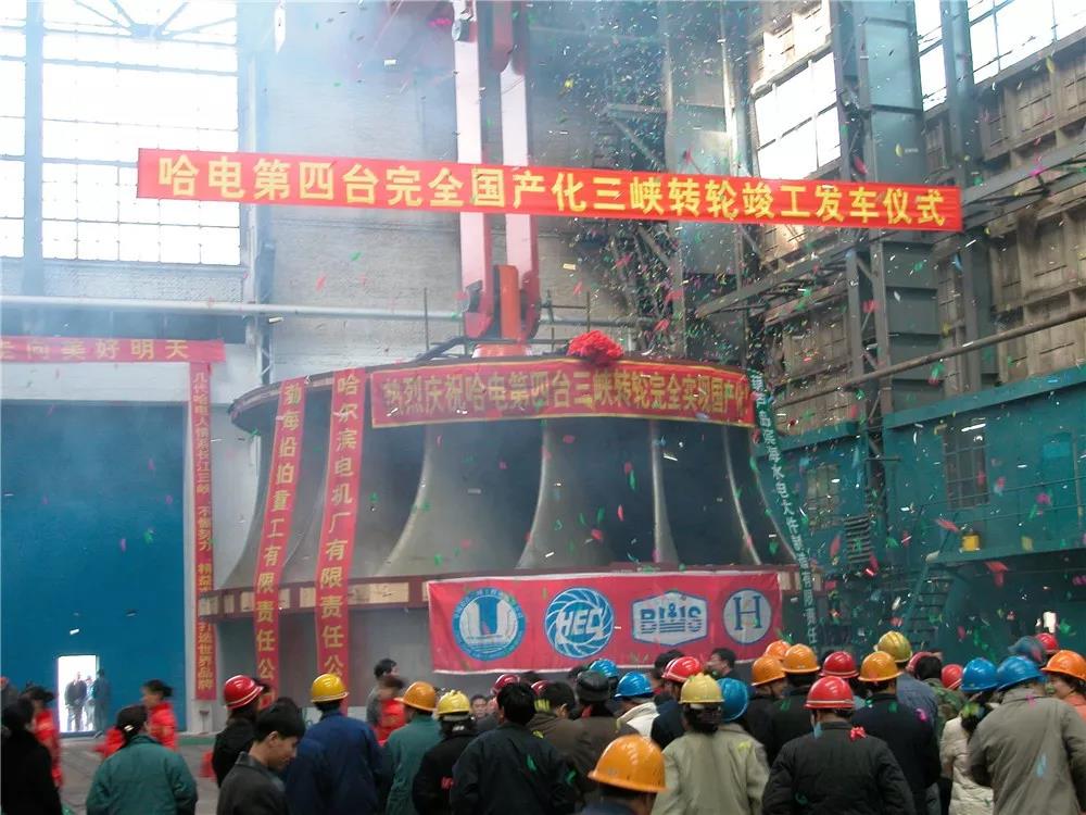 必赢亚洲·bwin(中国区)官方网站