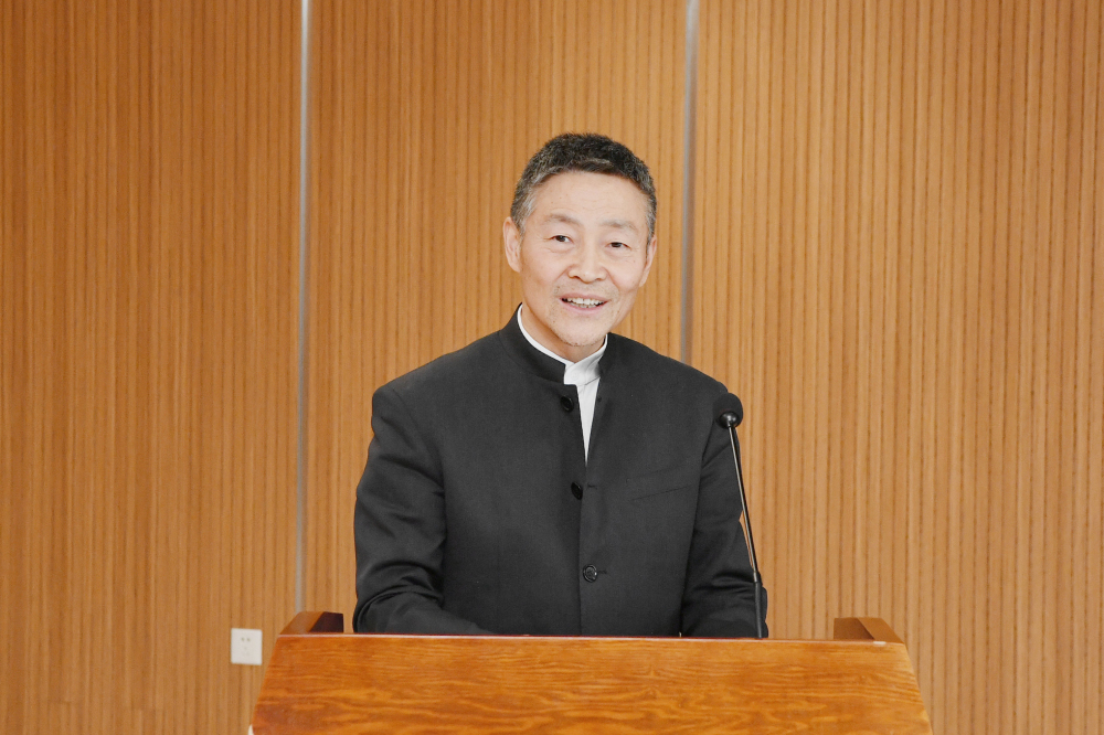 必赢亚洲·bwin(中国区)官方网站