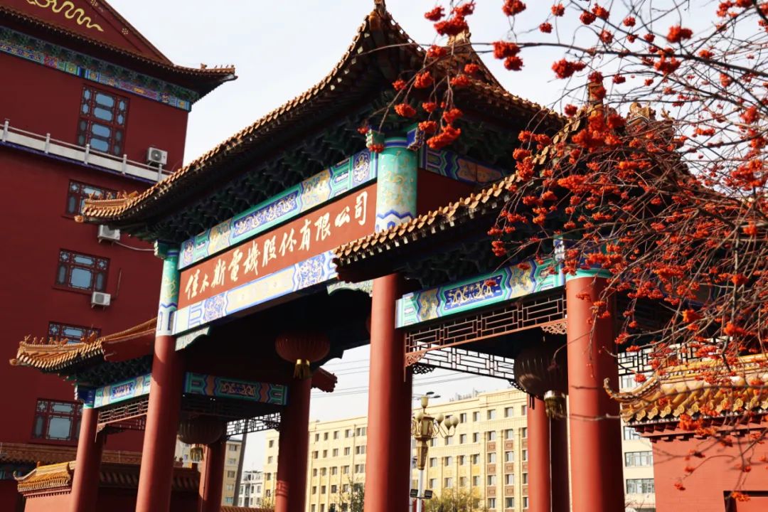 必赢亚洲·bwin(中国区)官方网站