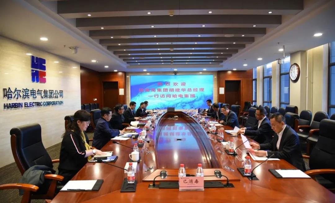 必赢亚洲·bwin(中国区)官方网站