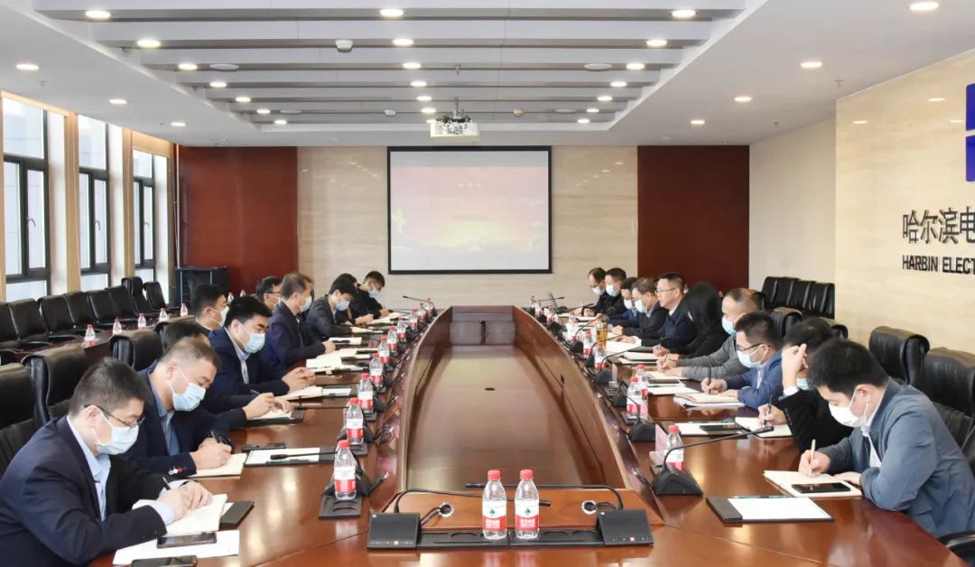 必赢亚洲·bwin(中国区)官方网站