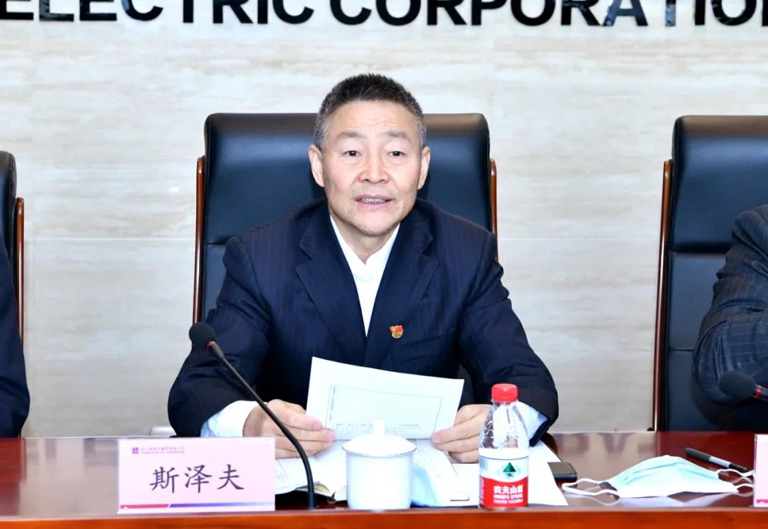 必赢亚洲·bwin(中国区)官方网站