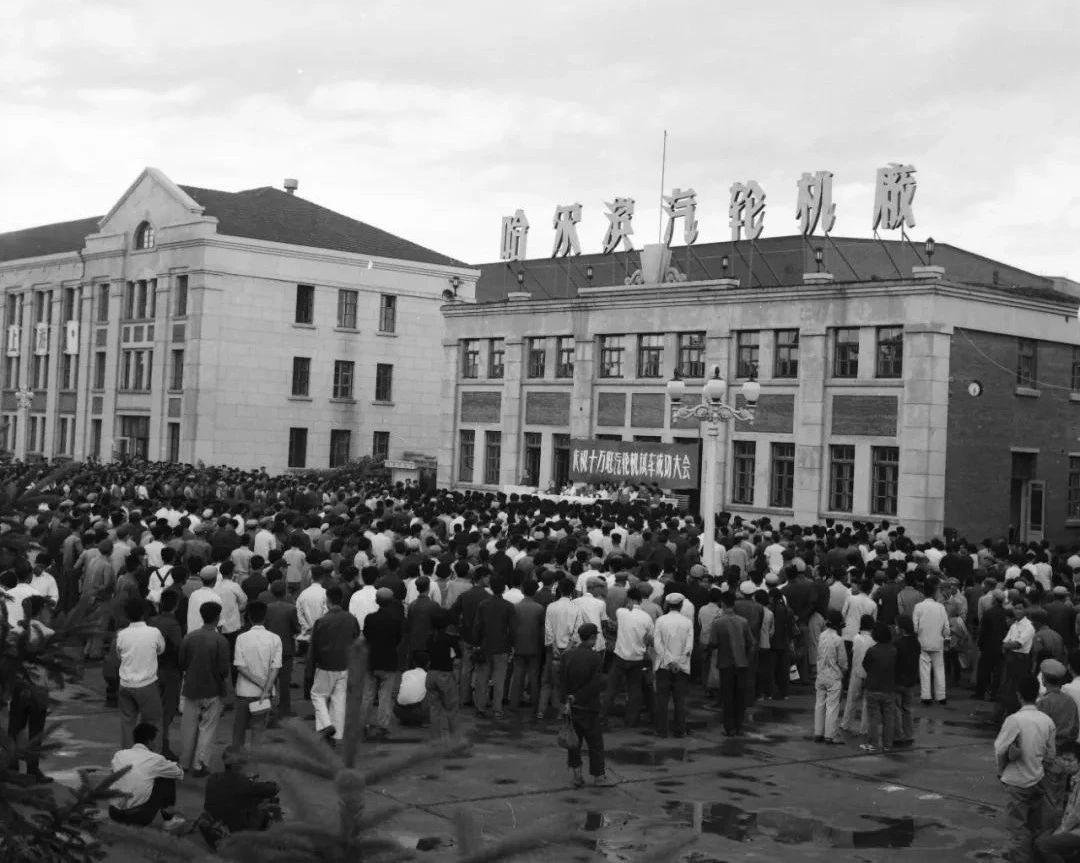 必赢亚洲·bwin(中国区)官方网站