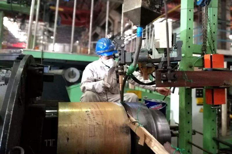 必赢亚洲·bwin(中国区)官方网站