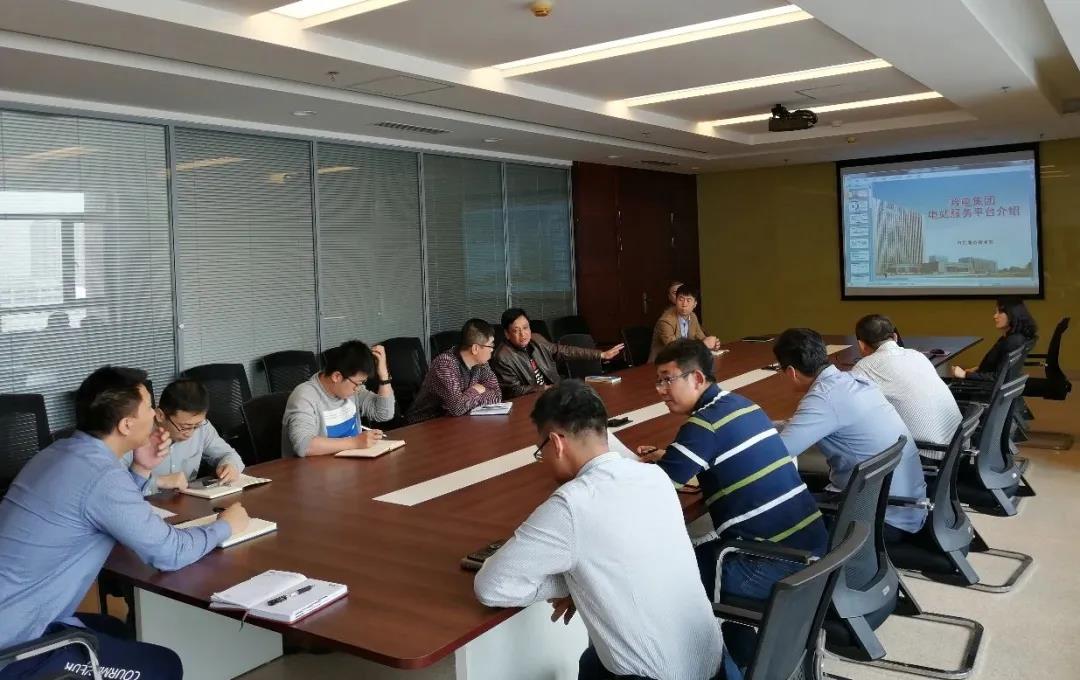 必赢亚洲·bwin(中国区)官方网站