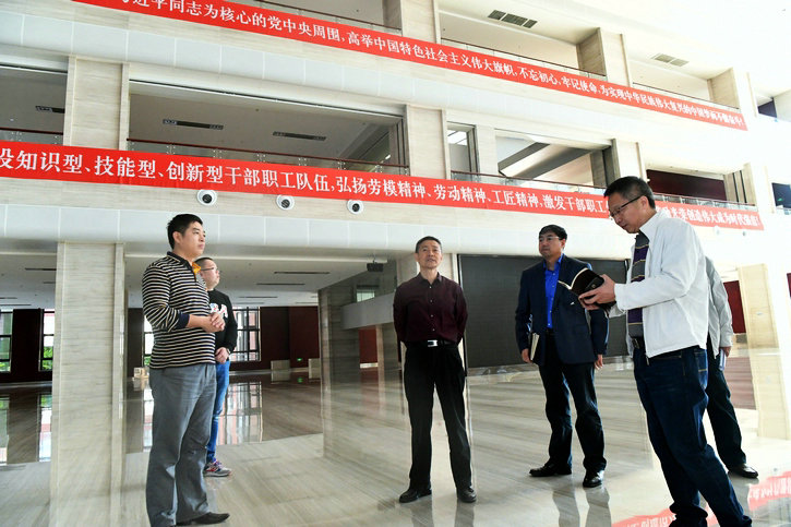 必赢亚洲·bwin(中国区)官方网站