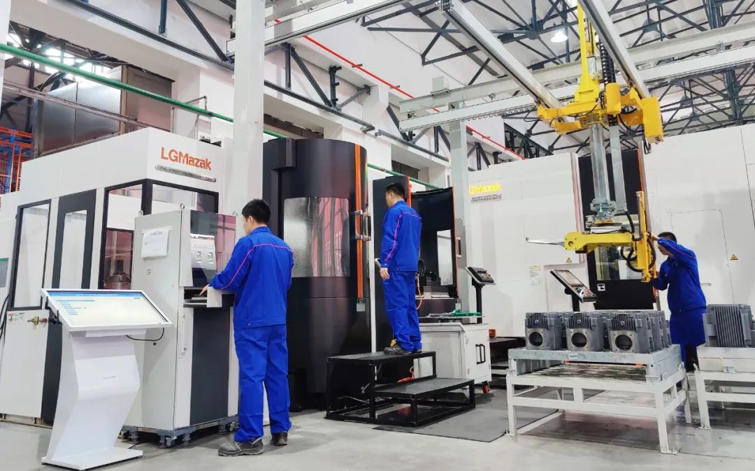 必赢亚洲·bwin(中国区)官方网站