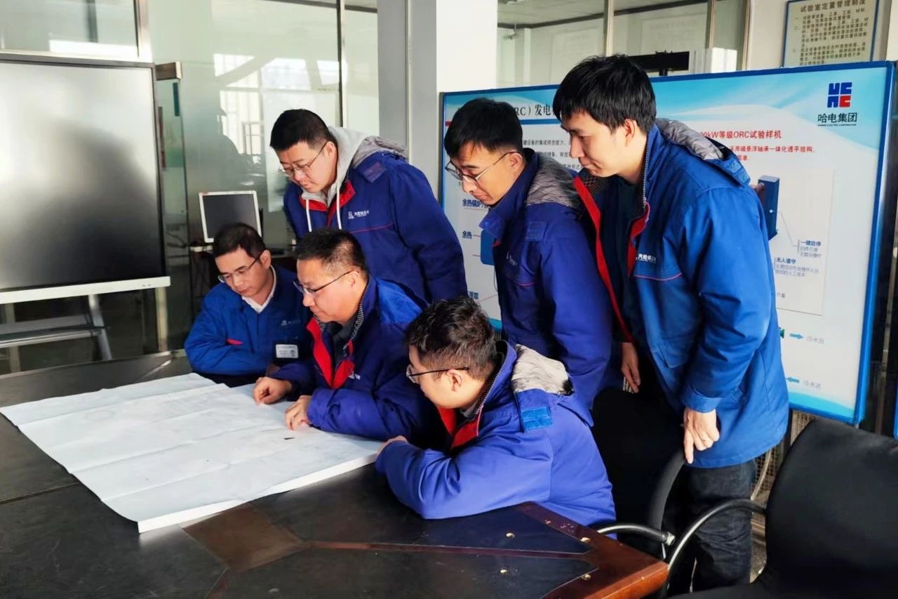 必赢亚洲·bwin(中国区)官方网站