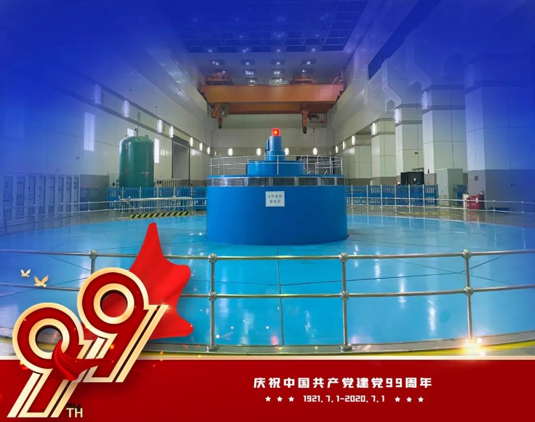 必赢亚洲·bwin(中国区)官方网站