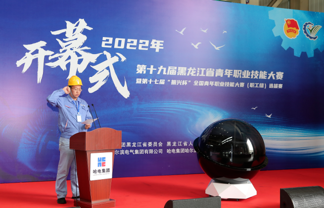 必赢亚洲·bwin(中国区)官方网站