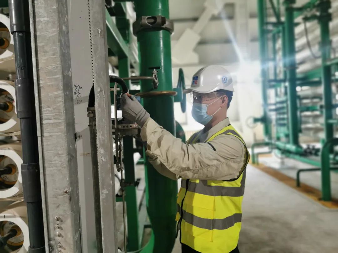 必赢亚洲·bwin(中国区)官方网站