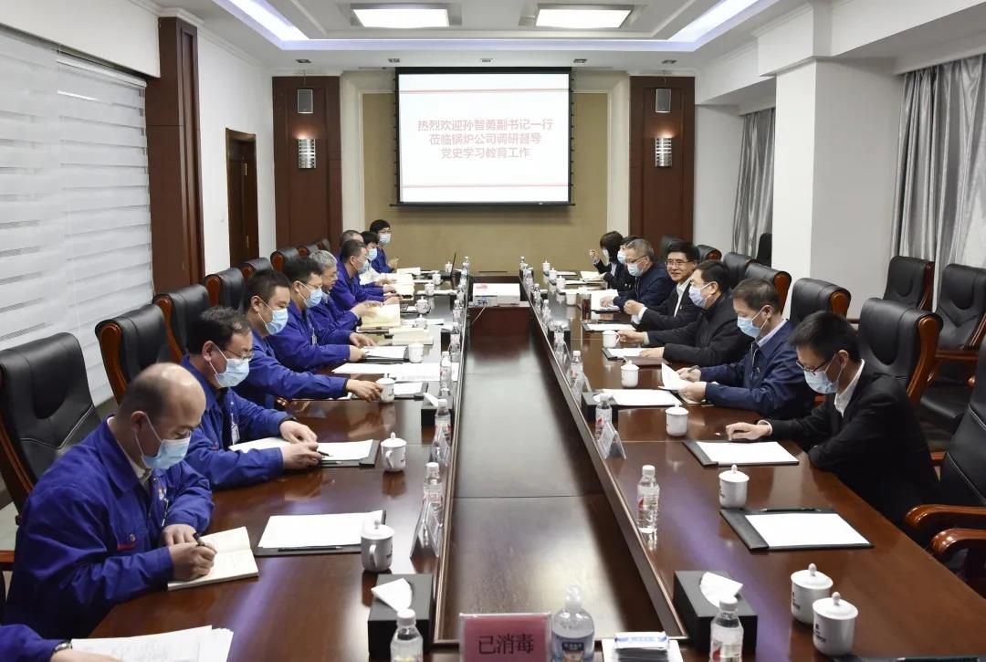 必赢亚洲·bwin(中国区)官方网站