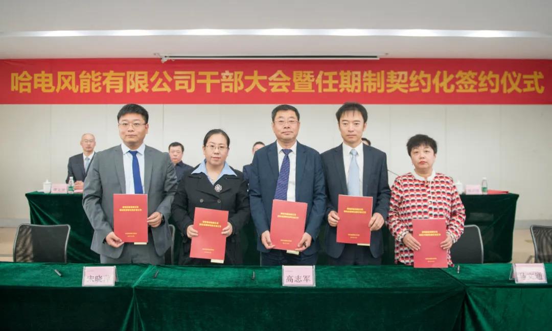 必赢亚洲·bwin(中国区)官方网站