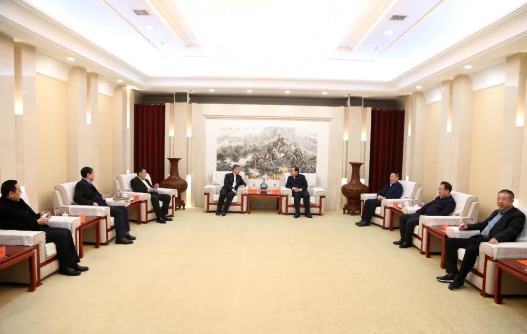 必赢亚洲·bwin(中国区)官方网站