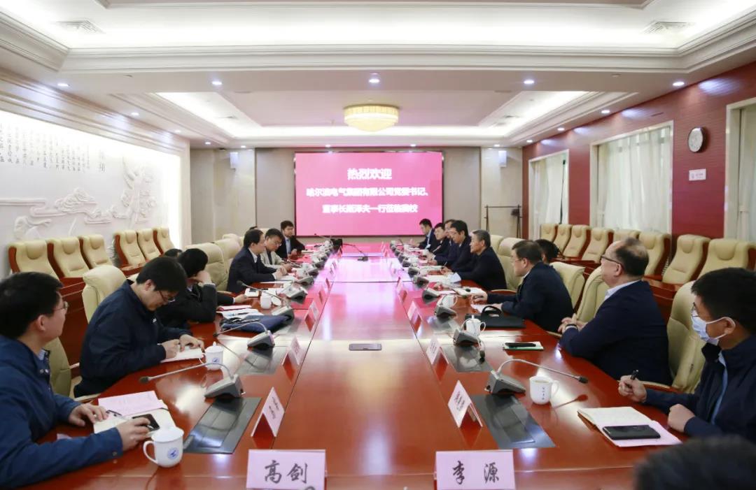 必赢亚洲·bwin(中国区)官方网站