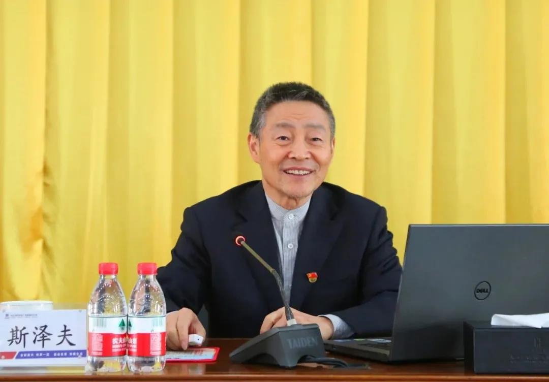 必赢亚洲·bwin(中国区)官方网站