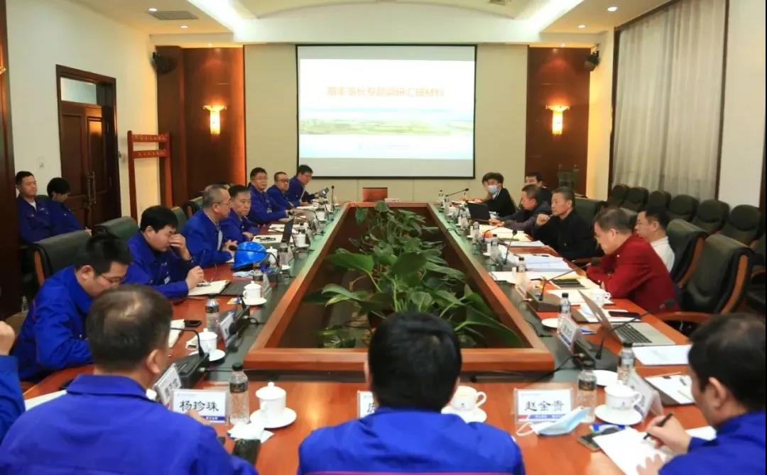 必赢亚洲·bwin(中国区)官方网站