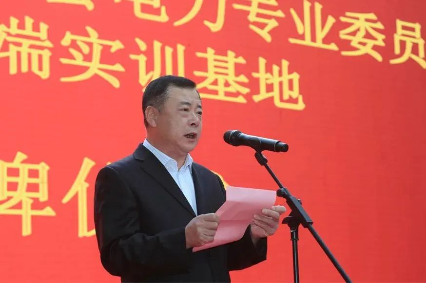 必赢亚洲·bwin(中国区)官方网站