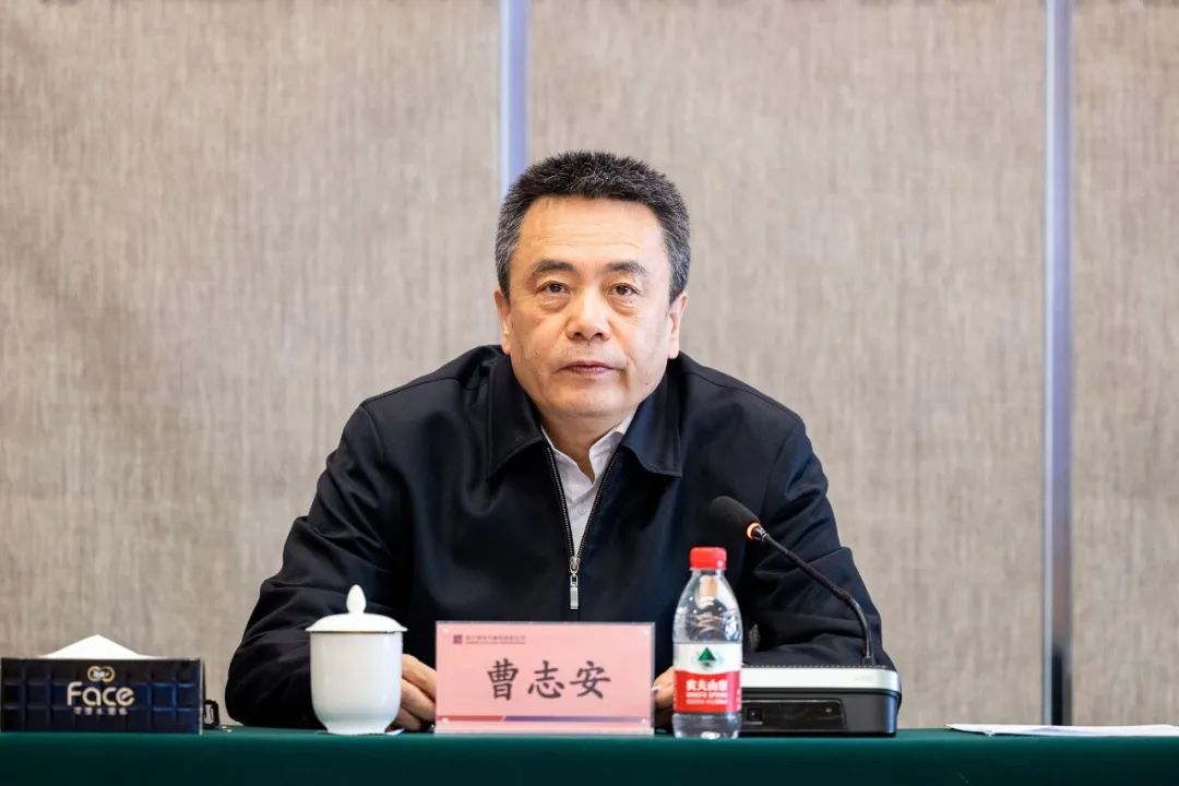 必赢亚洲·bwin(中国区)官方网站