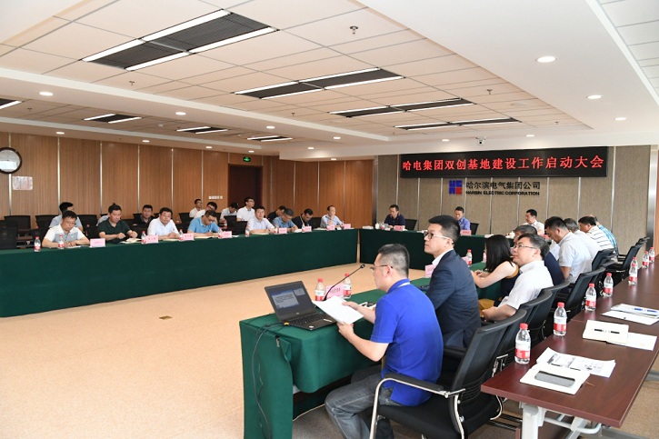 必赢亚洲·bwin(中国区)官方网站