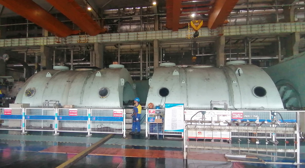 必赢亚洲·bwin(中国区)官方网站