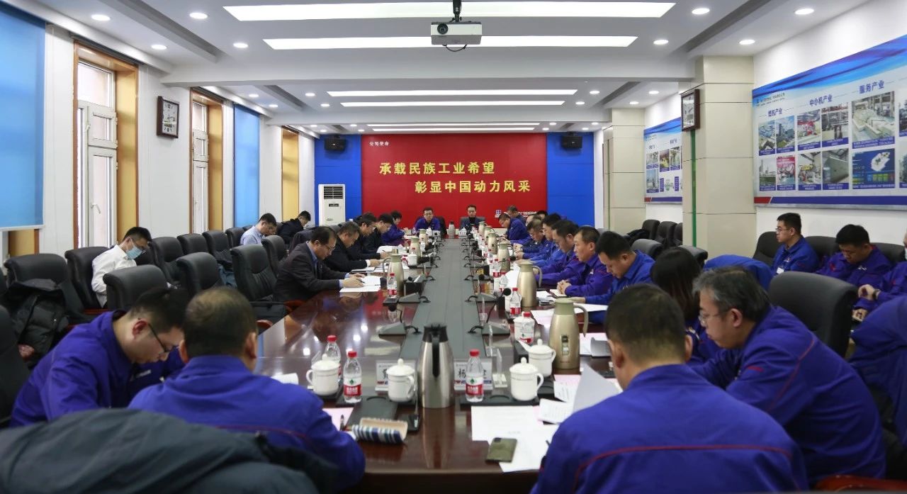 必赢亚洲·bwin(中国区)官方网站