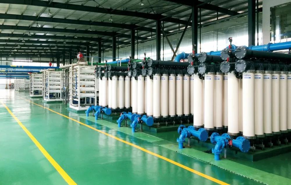 必赢亚洲·bwin(中国区)官方网站