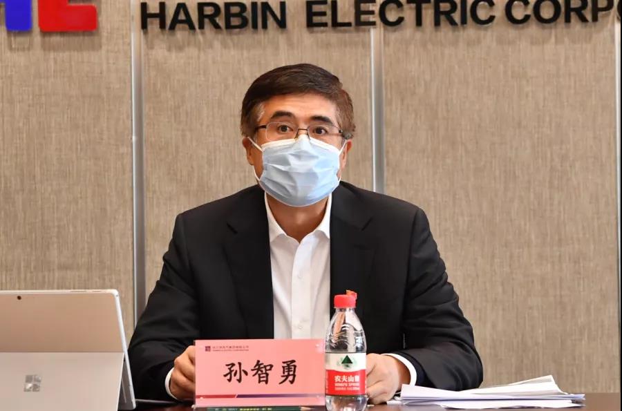 必赢亚洲·bwin(中国区)官方网站