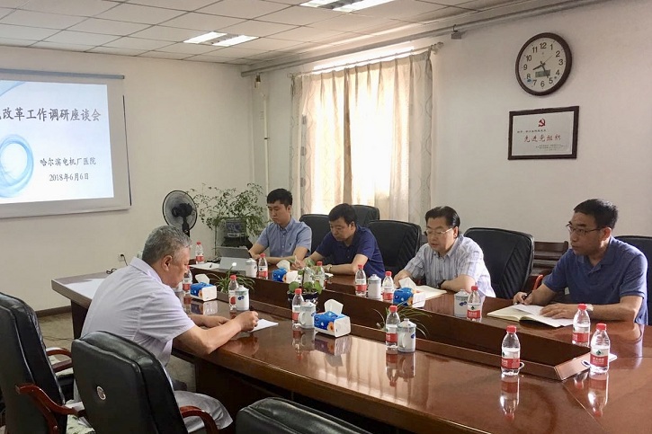 必赢亚洲·bwin(中国区)官方网站