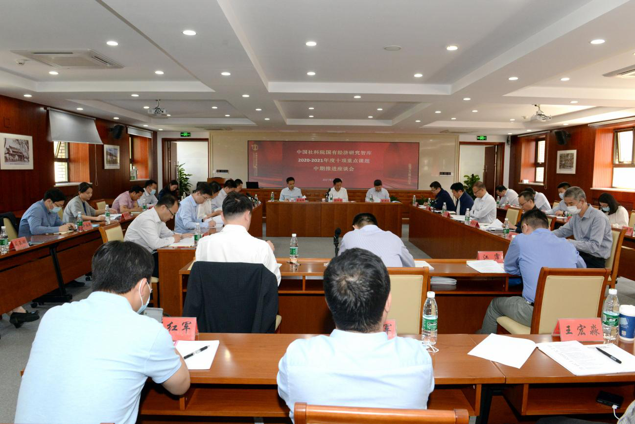 必赢亚洲·bwin(中国区)官方网站