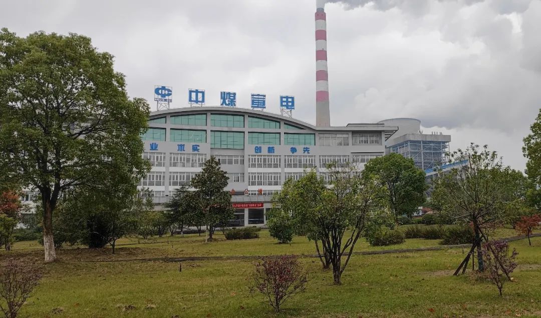 必赢亚洲·bwin(中国区)官方网站