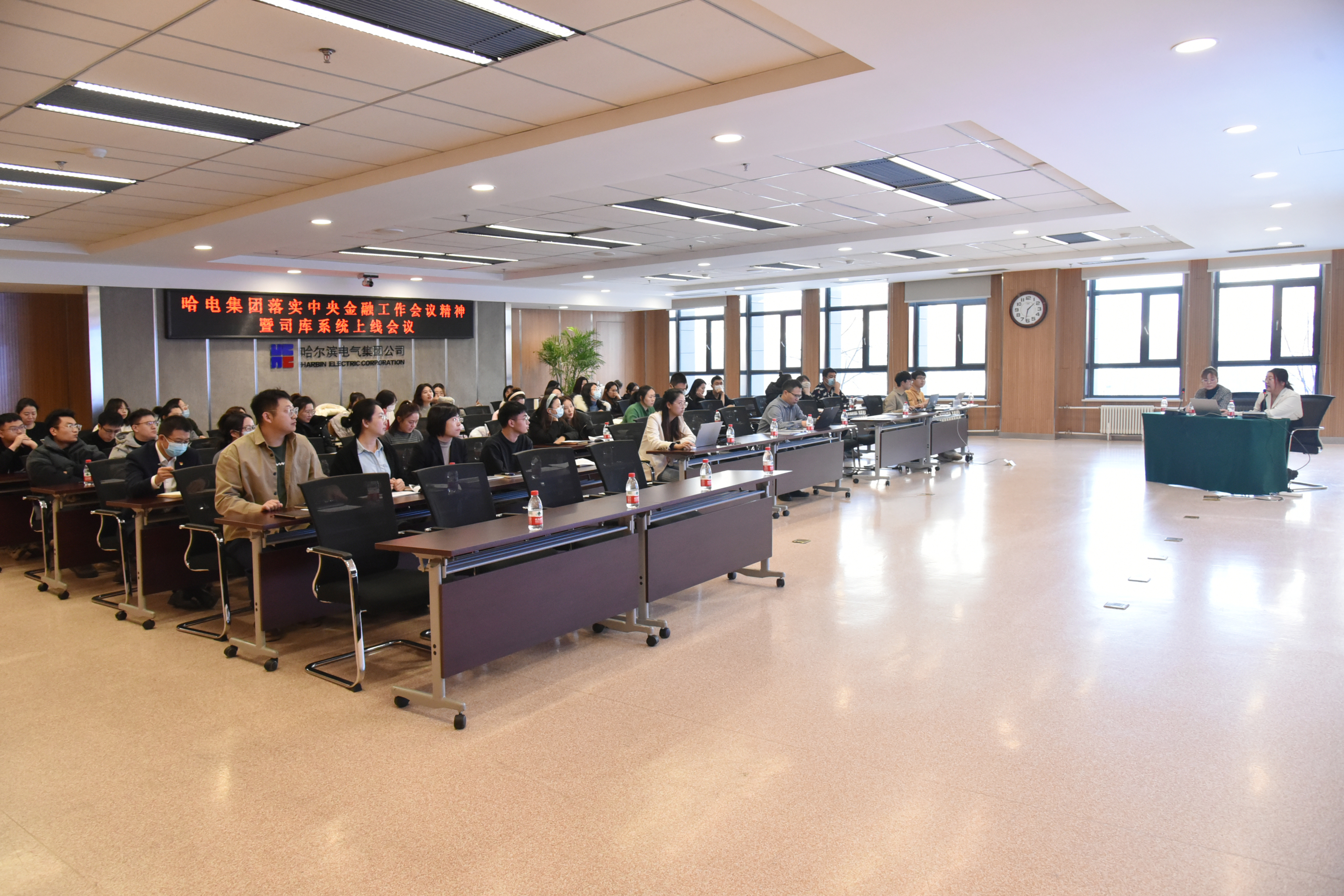 必赢亚洲·bwin(中国区)官方网站