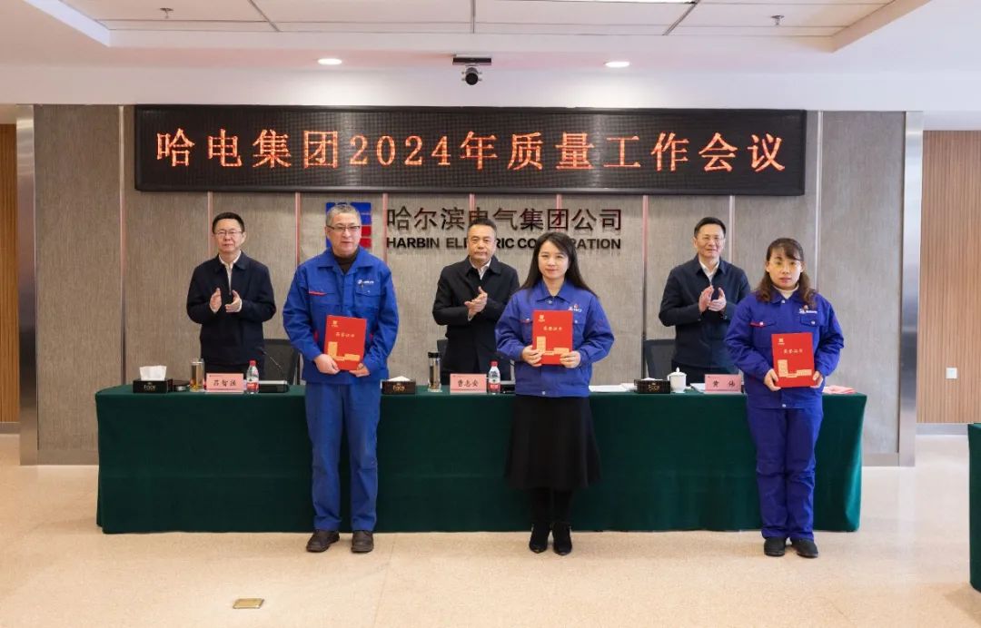 必赢亚洲·bwin(中国区)官方网站