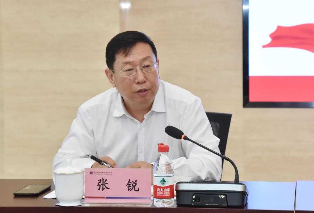 必赢亚洲·bwin(中国区)官方网站