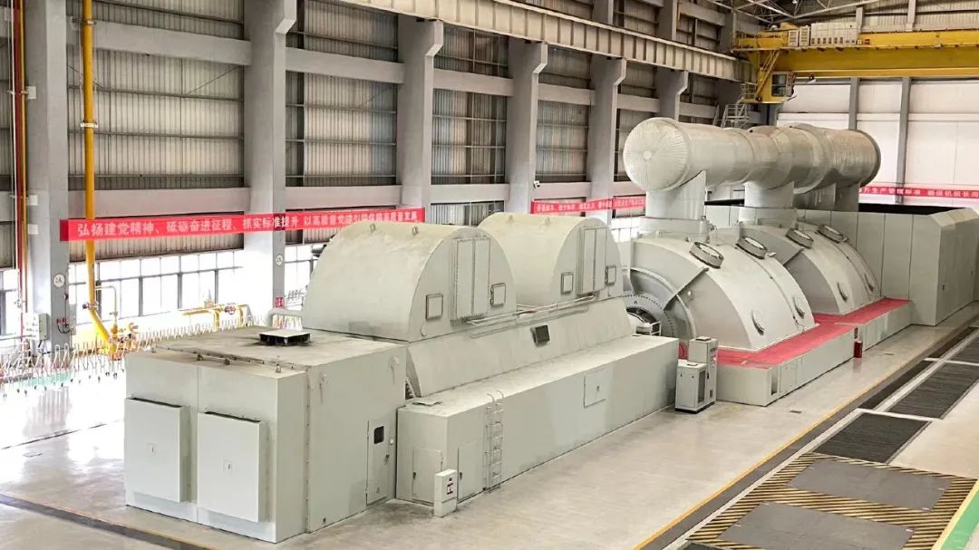 必赢亚洲·bwin(中国区)官方网站