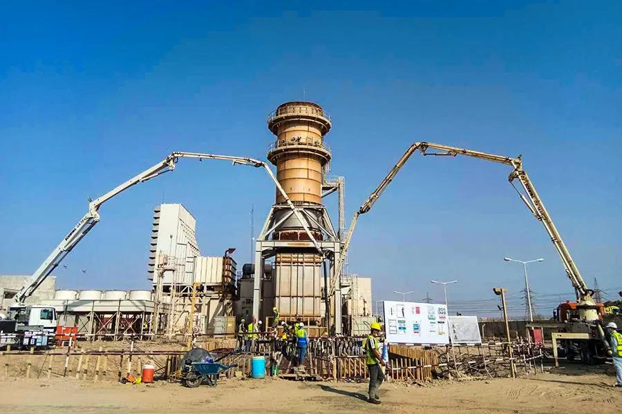 必赢亚洲·bwin(中国区)官方网站