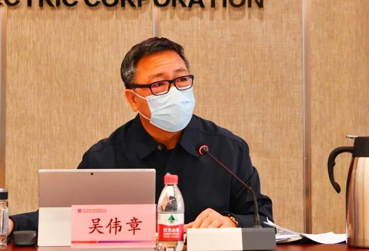 必赢亚洲·bwin(中国区)官方网站