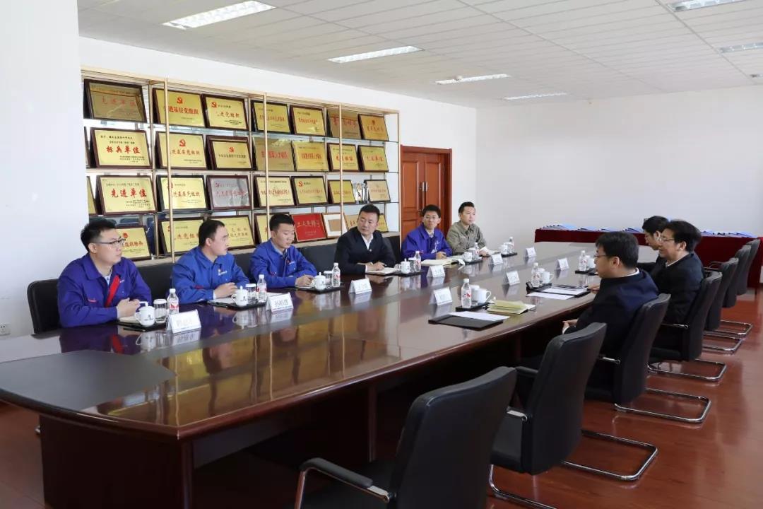 必赢亚洲·bwin(中国区)官方网站