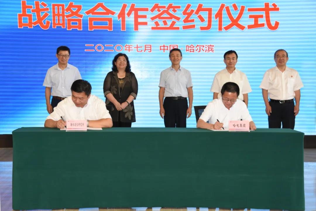 必赢亚洲·bwin(中国区)官方网站