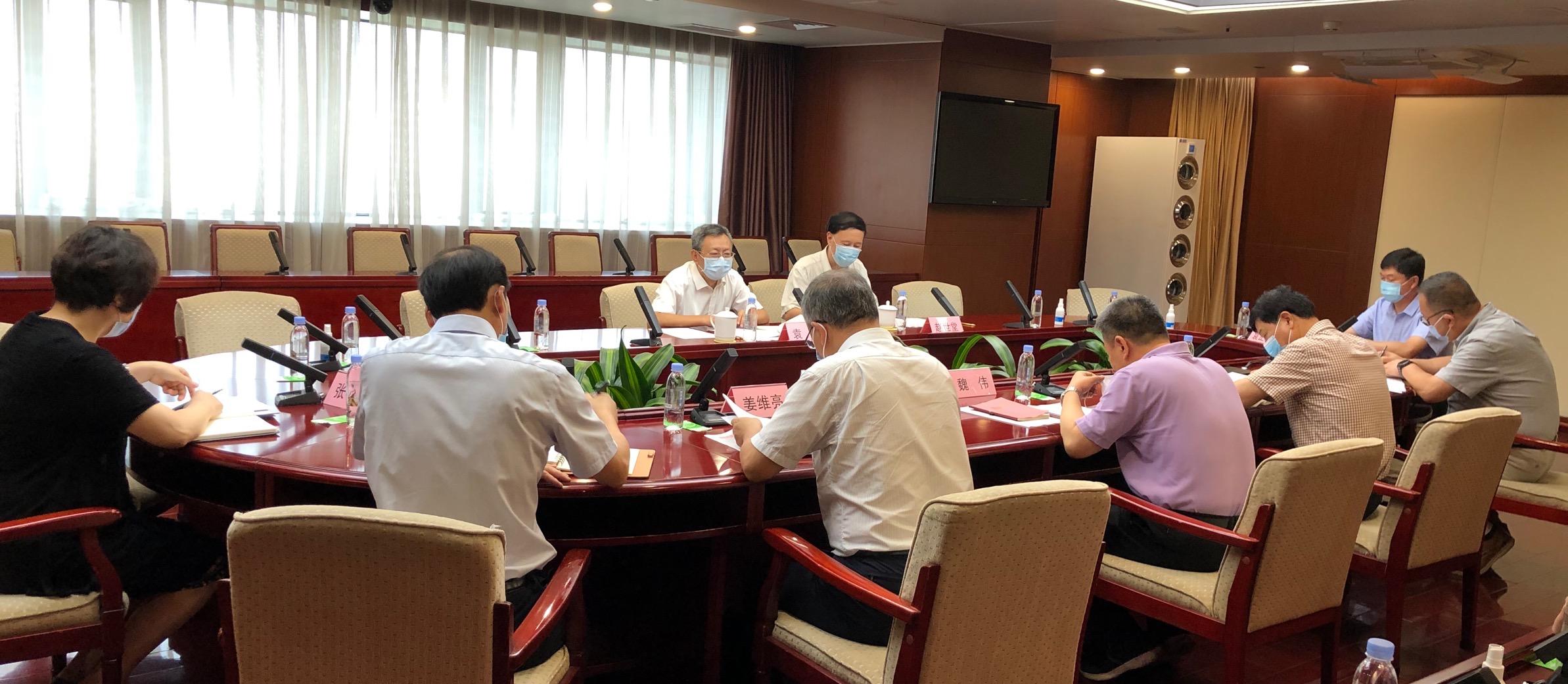 必赢亚洲·bwin(中国区)官方网站