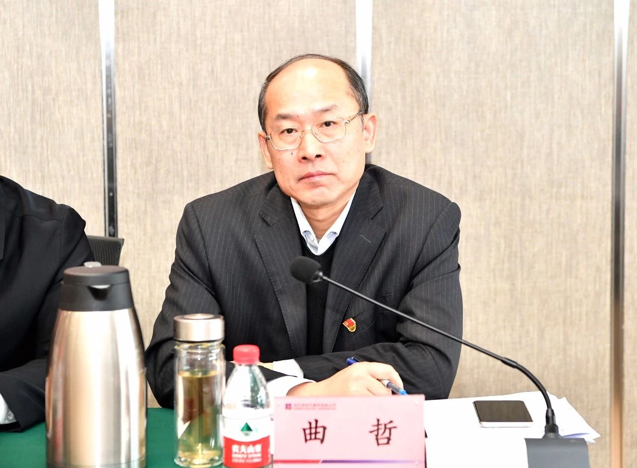 必赢亚洲·bwin(中国区)官方网站