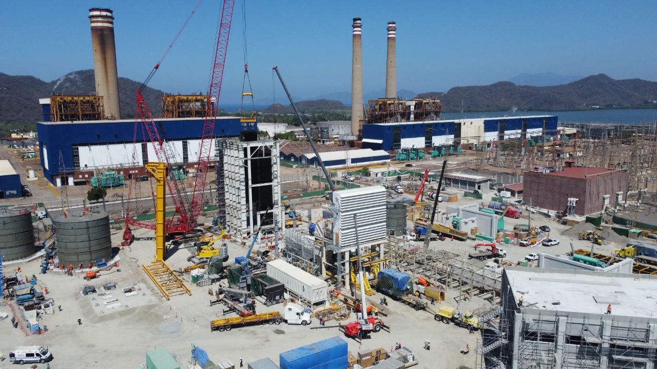 必赢亚洲·bwin(中国区)官方网站