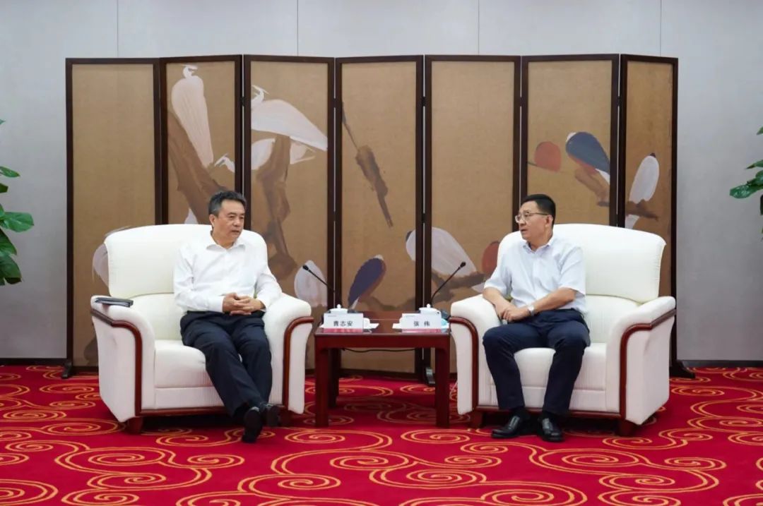 必赢亚洲·bwin(中国区)官方网站