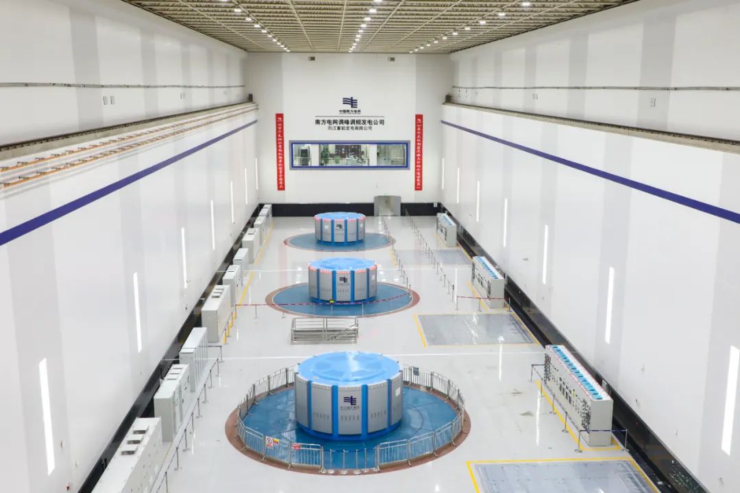 必赢亚洲·bwin(中国区)官方网站