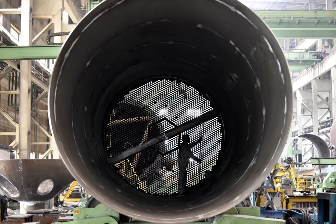 必赢亚洲·bwin(中国区)官方网站