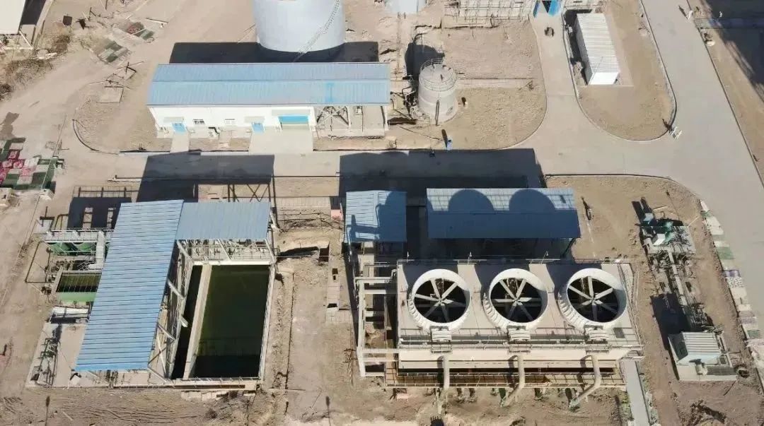 必赢亚洲·bwin(中国区)官方网站