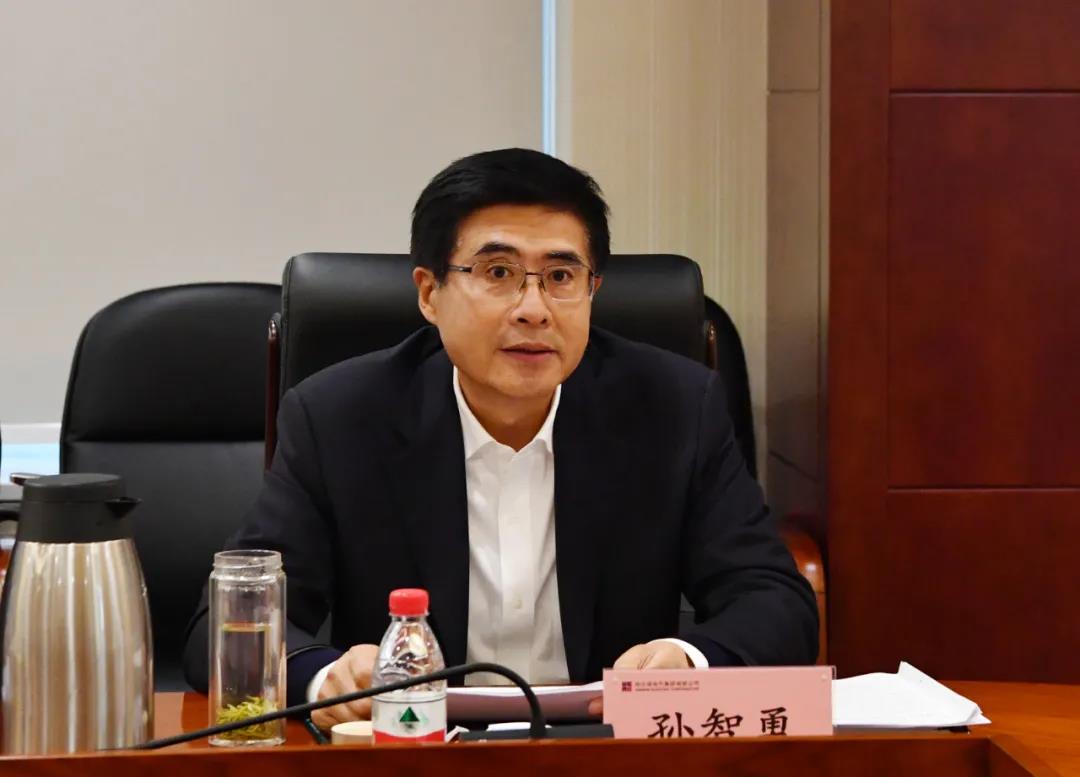 必赢亚洲·bwin(中国区)官方网站