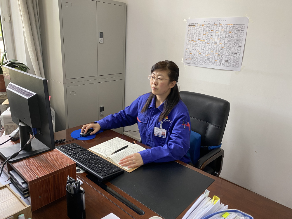 必赢亚洲·bwin(中国区)官方网站